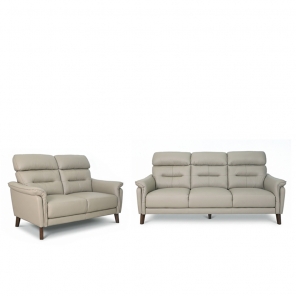 FOSSIL-N 3+2 SEATER SOFA SET