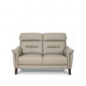 FOSSIL-N 3+2 SEATER SOFA SET