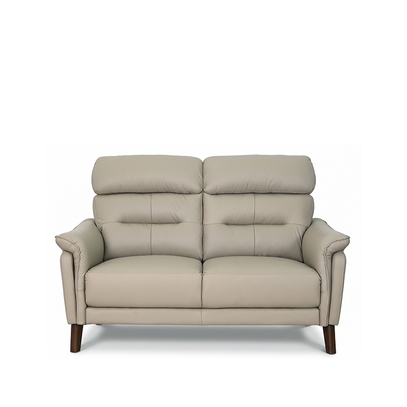 FOSSIL-N 3+2 SEATER SOFA SET