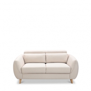 UNO 3+2 SEATER SOFA SET