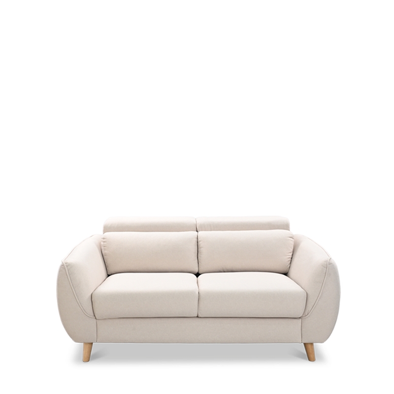 UNO 3+2 SEATER SOFA SET