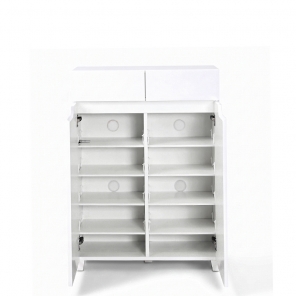 TURIN-S-CZ SHOE CABINET