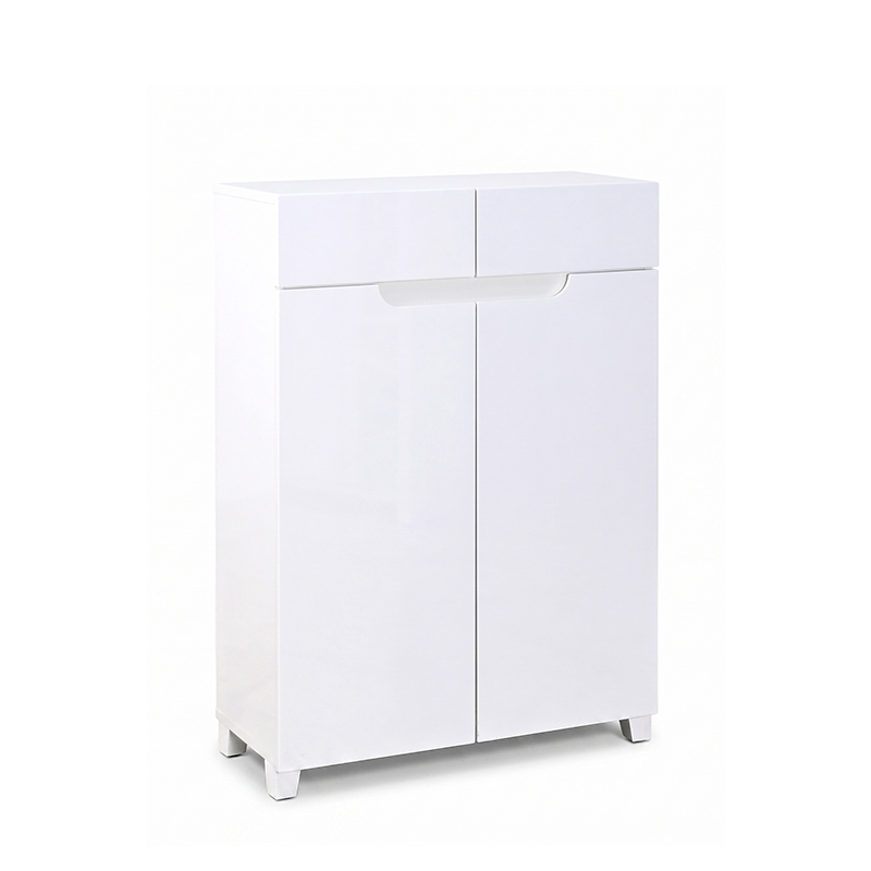 TURIN-S-CZ SHOE CABINET