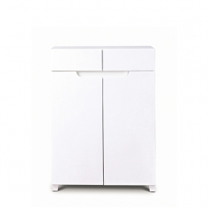 TURIN-S-CZ SHOE CABINET