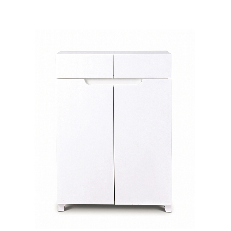 TURIN-S-CZ SHOE CABINET