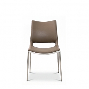 VOLVO DINING CHAIR