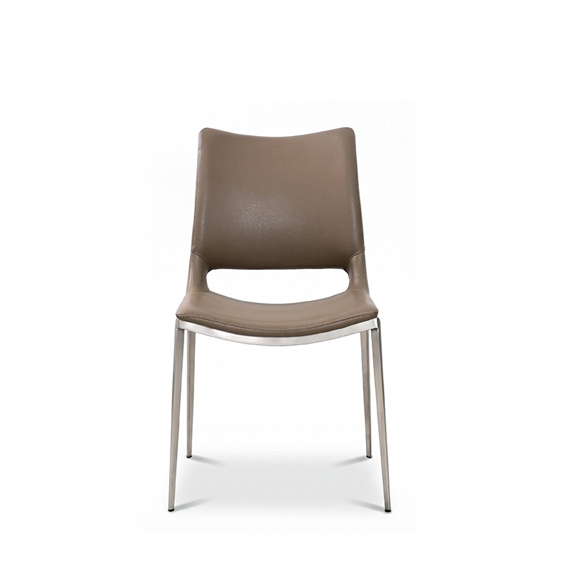 VOLVO DINING CHAIR