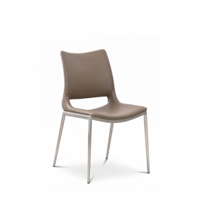 VOLVO DINING CHAIR