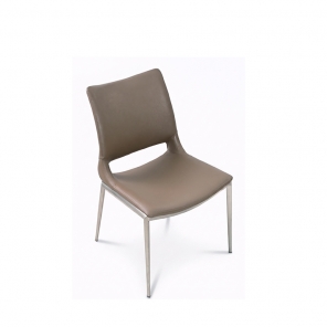VOLVO DINING CHAIR