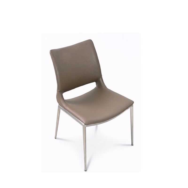 VOLVO DINING CHAIR