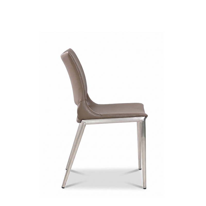VOLVO DINING CHAIR