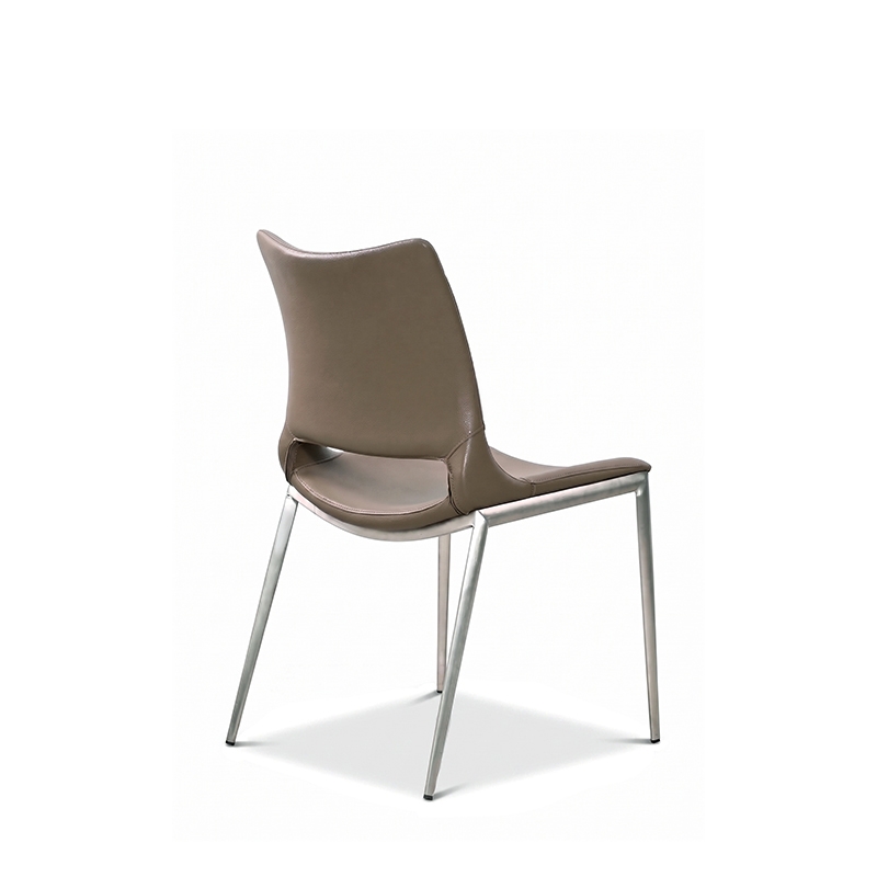 VOLVO DINING CHAIR