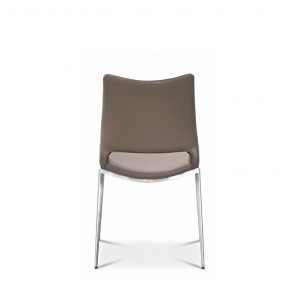 VOLVO DINING CHAIR