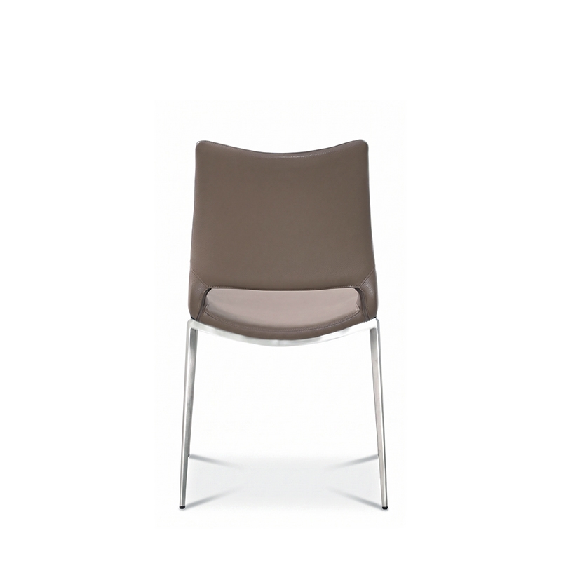 VOLVO DINING CHAIR