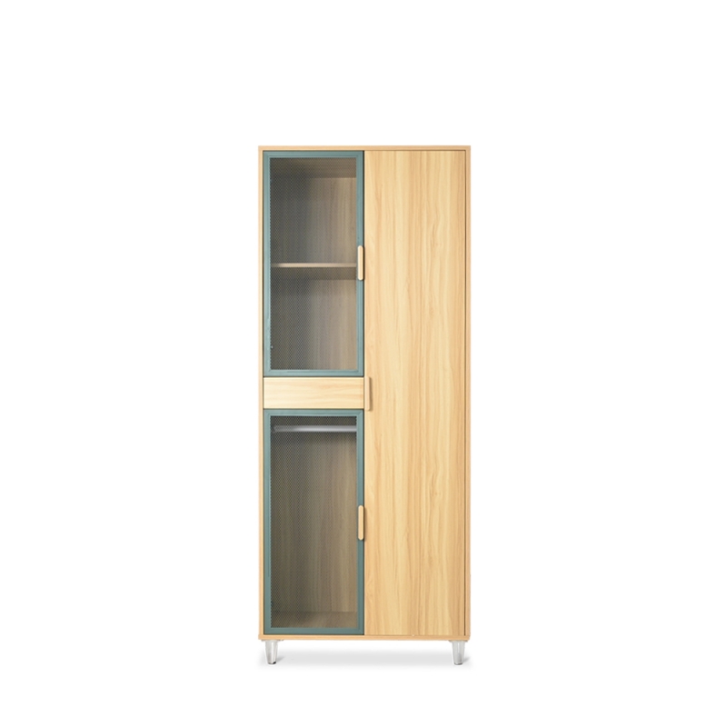 COTTON BEDROOM PACKAGE