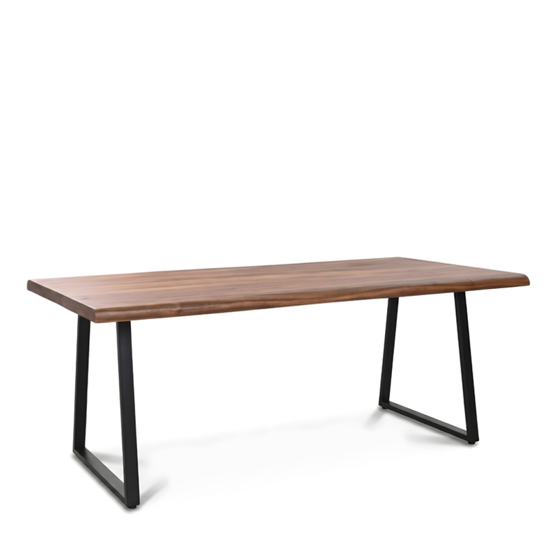 FANO DINING TABLE