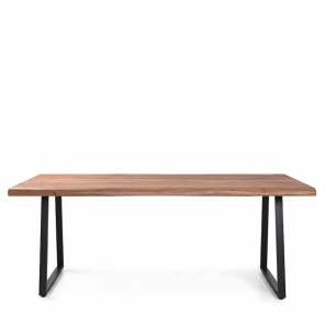 FANO DINING TABLE