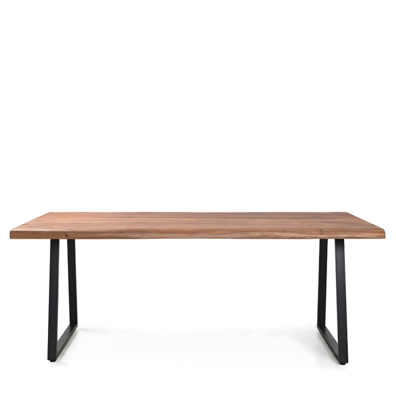 FANO DINING TABLE