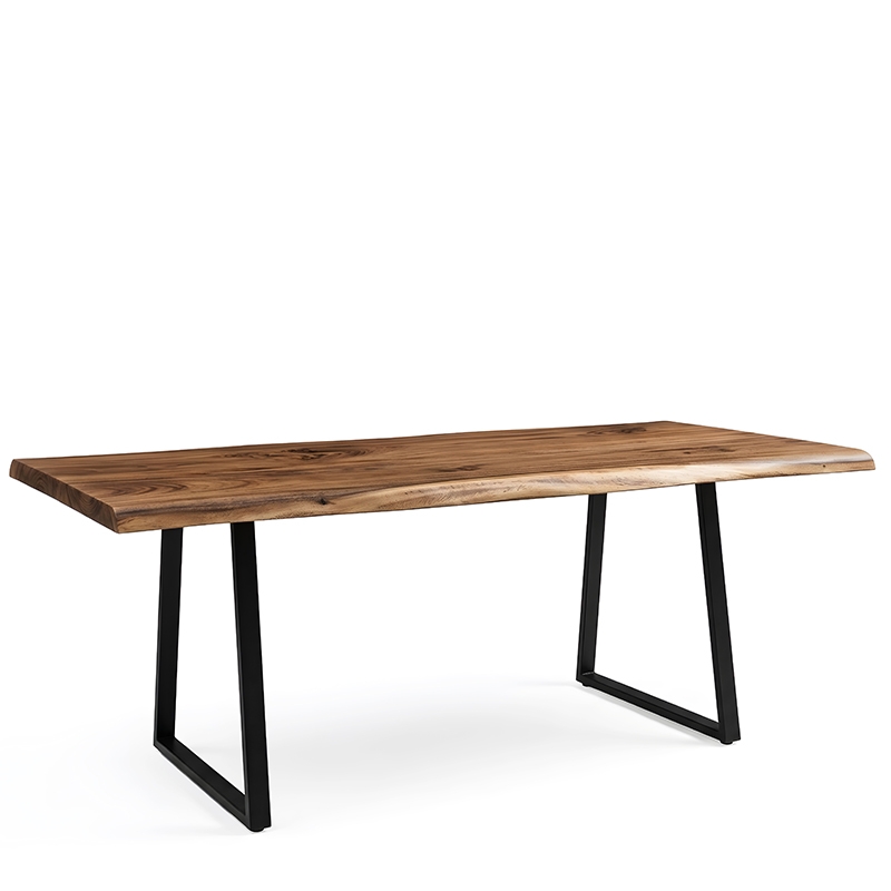 FANO DINING TABLE