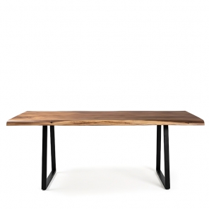 FANO DINING TABLE