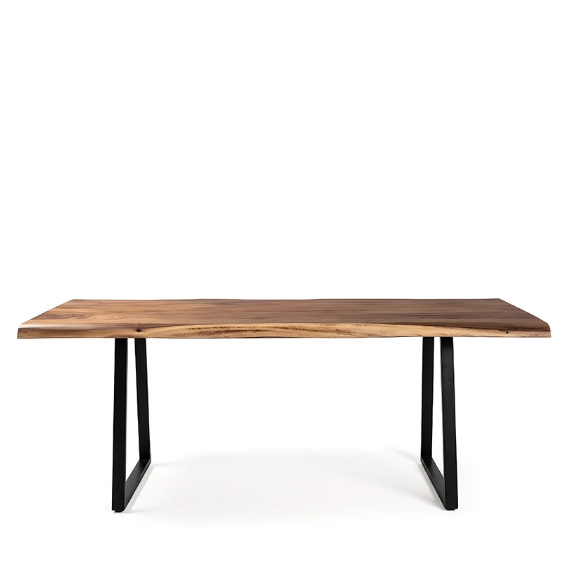 FANO DINING TABLE