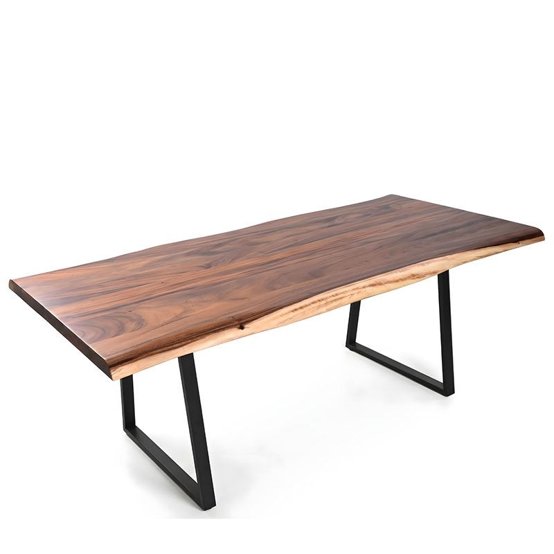 FANO DINING TABLE