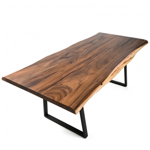 FANO DINING TABLE