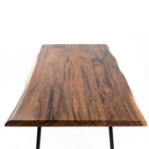 FANO DINING TABLE