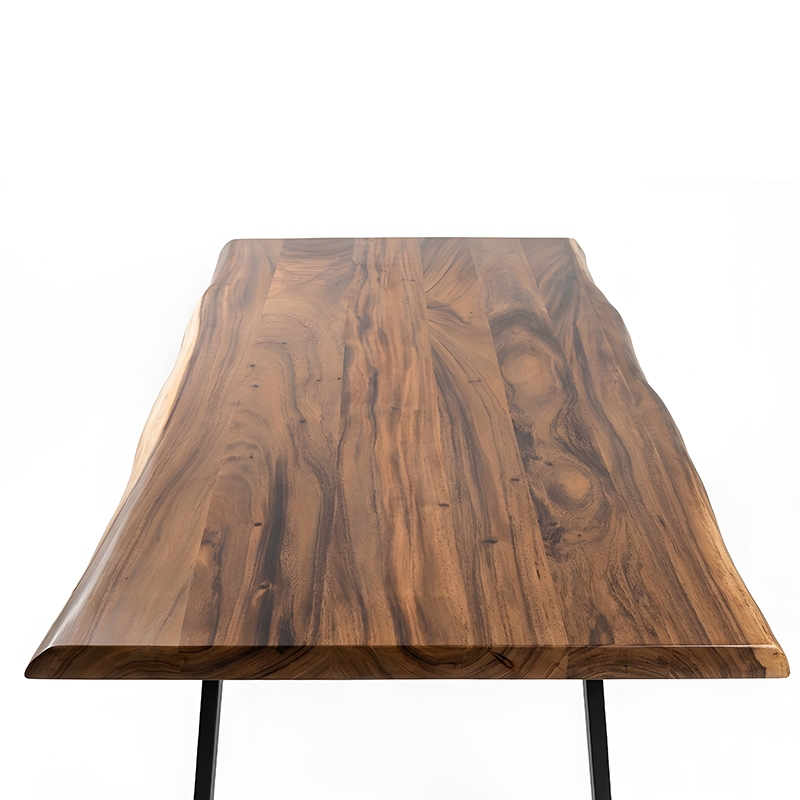 FANO DINING TABLE