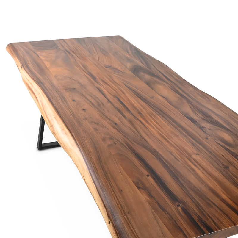 FANO DINING TABLE