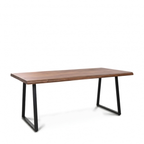 FORREST DINING TABLE