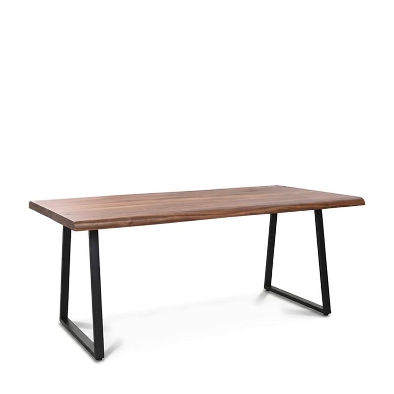FORREST DINING TABLE