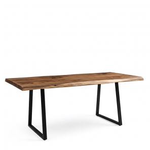 FORREST DINING TABLE