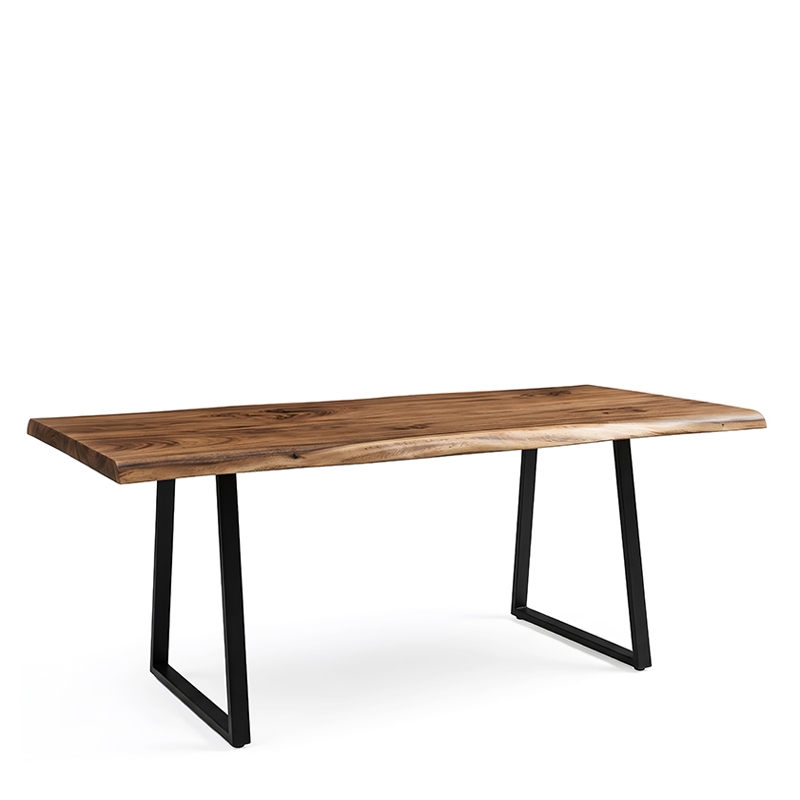 FORREST DINING TABLE