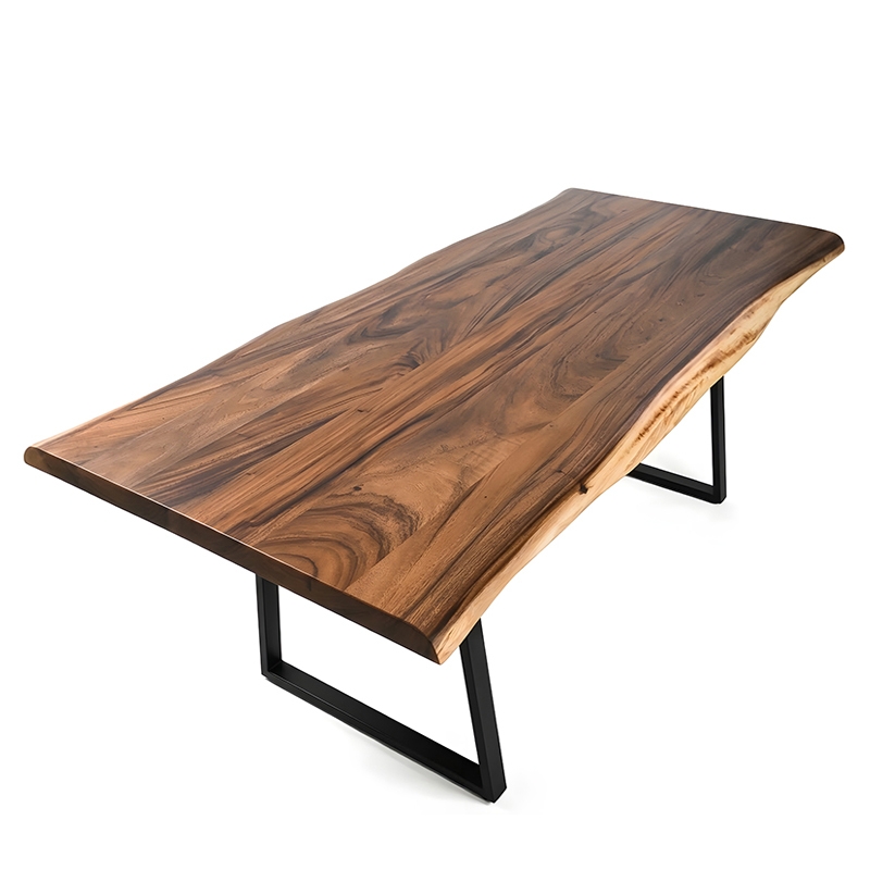 FORREST DINING TABLE