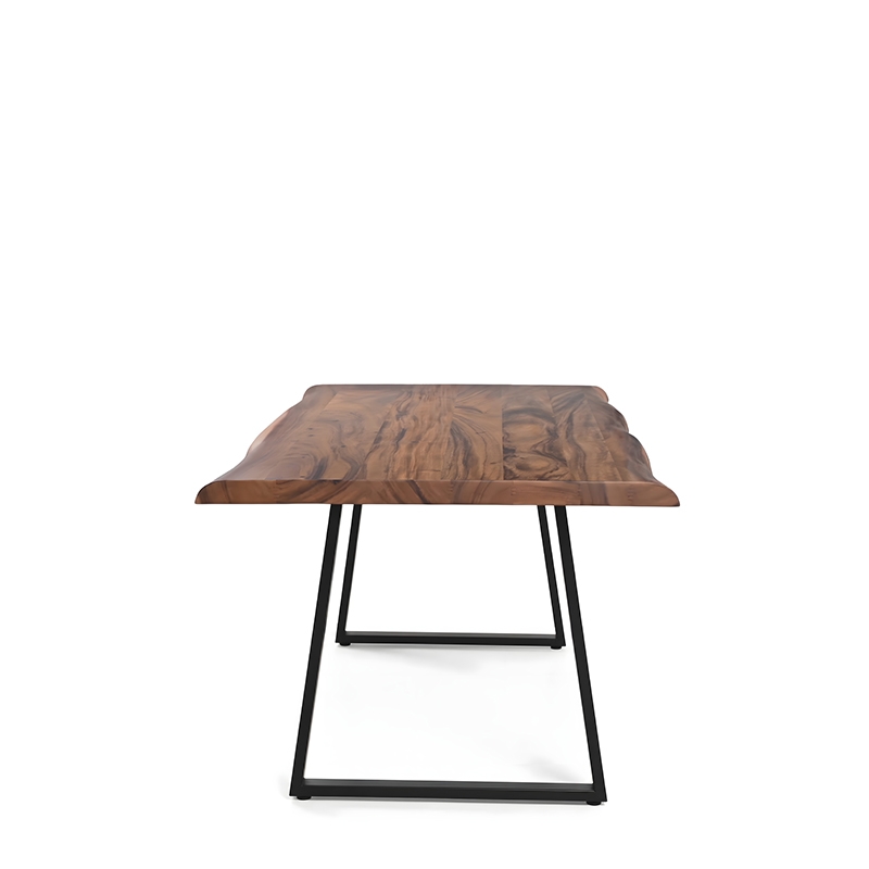 FORREST DINING TABLE