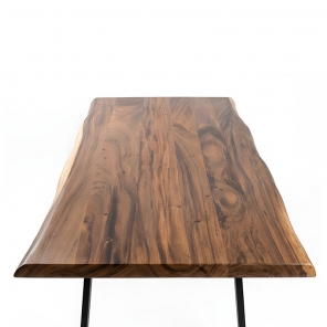FORREST DINING TABLE