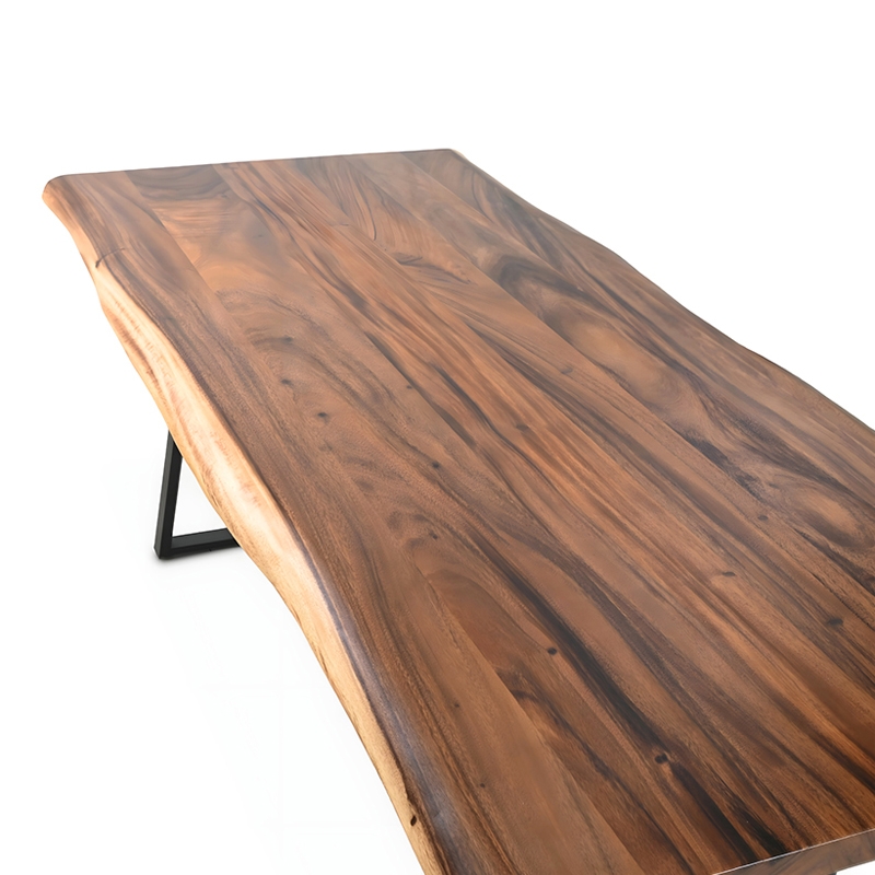 FORREST DINING TABLE