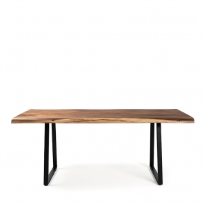FORREST DINING TABLE