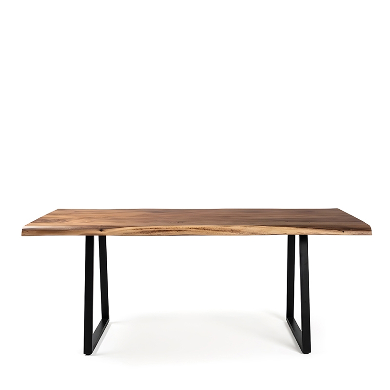 FORREST DINING TABLE