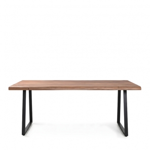 FORREST DINING TABLE