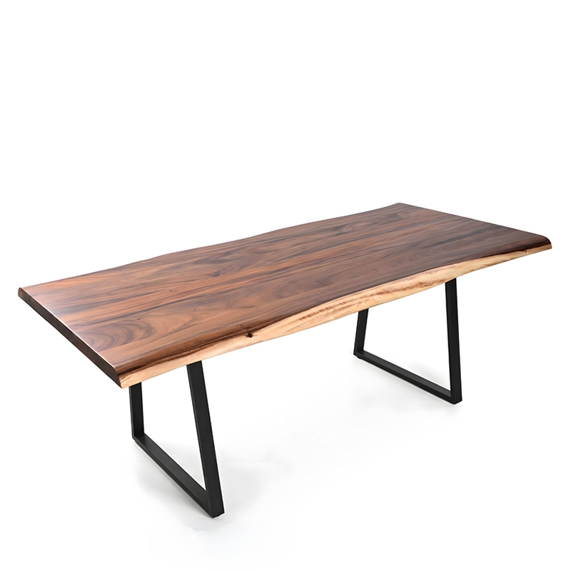 FORREST DINING TABLE
