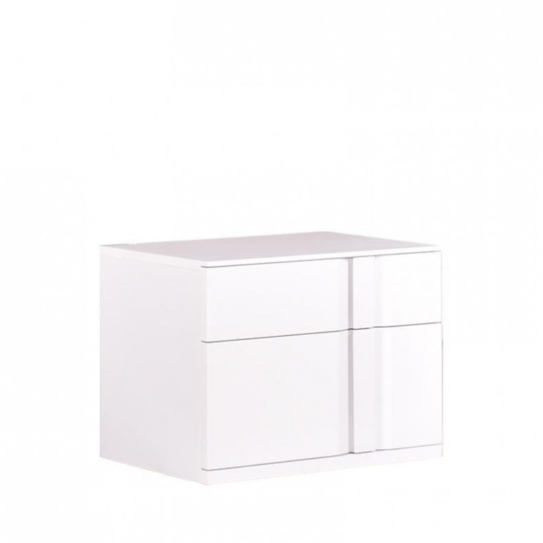 CASENA NIGHT TABLE