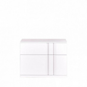 CASENA NIGHT TABLE