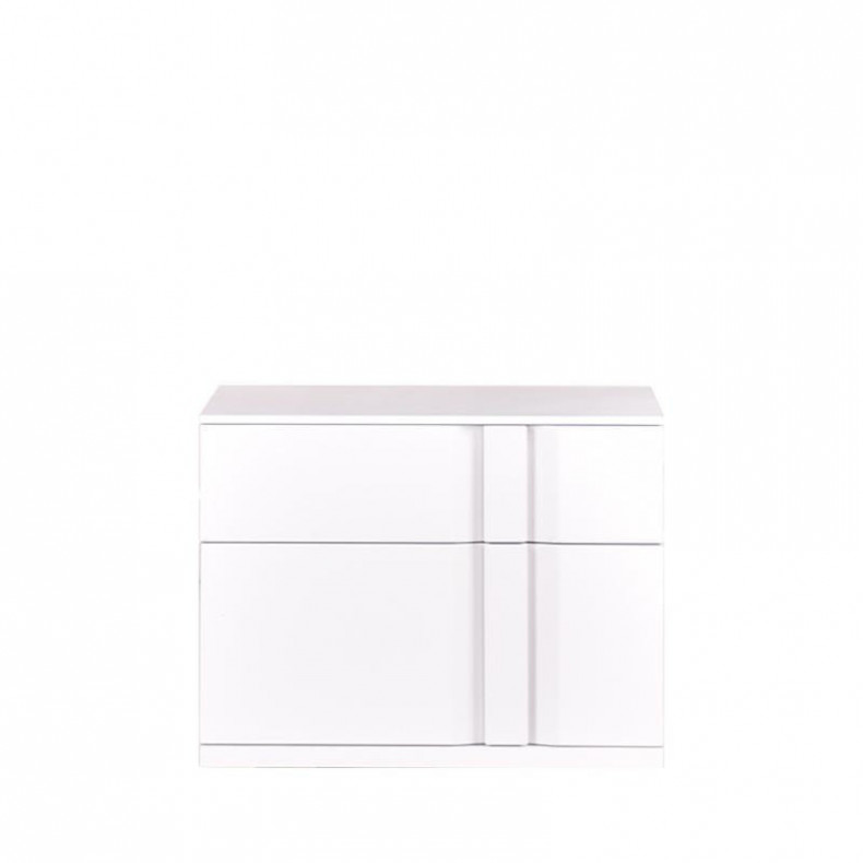CASENA NIGHT TABLE