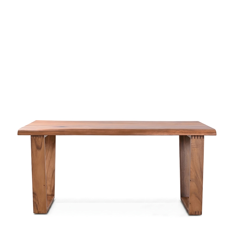 WILDER DINING TABLE