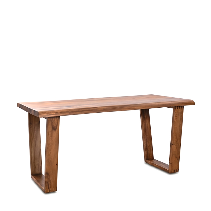 WILDER DINING TABLE