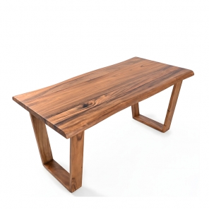 WILDER DINING TABLE