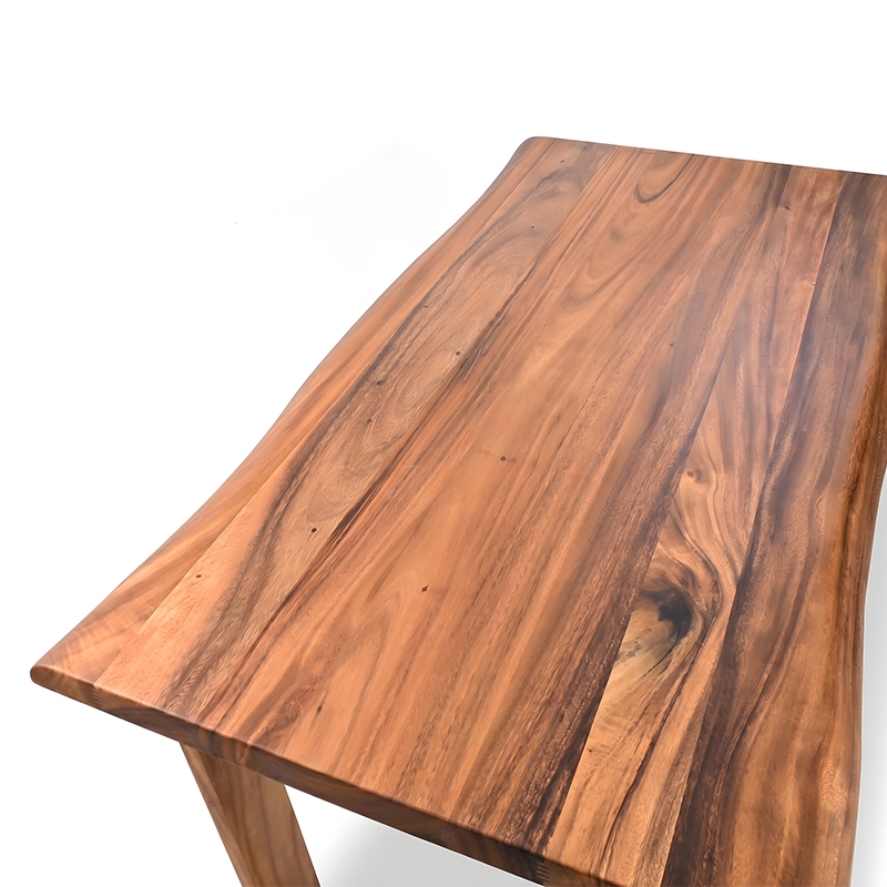 WILDER DINING TABLE