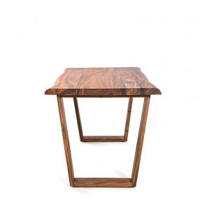 WILDER DINING TABLE